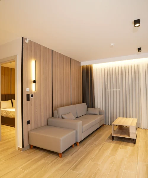 GuvenceART -12641 GuvenceART -12641